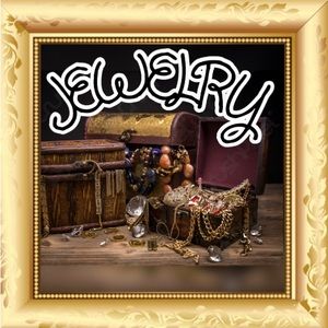 💎💍RINGS💍💎